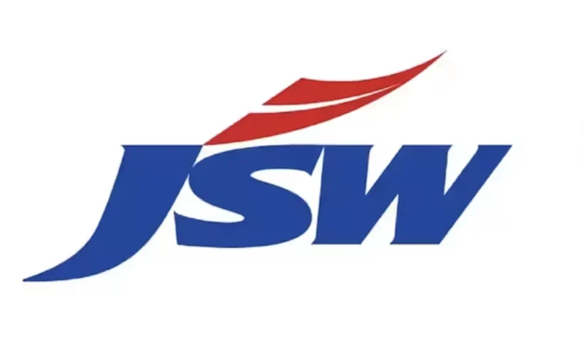 JSW Group In Defence And Aerospace Sector